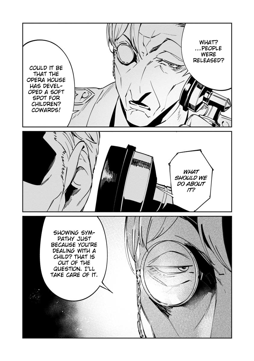 Baikoku Kikan Chapter 3 page 36 - 