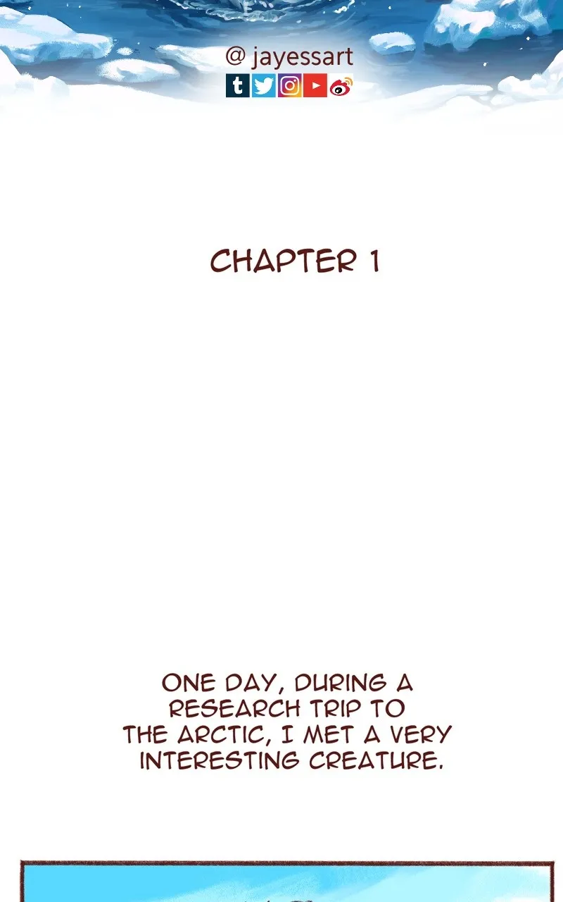 Bailin and Li Yun Chapter 1 page 2 - 