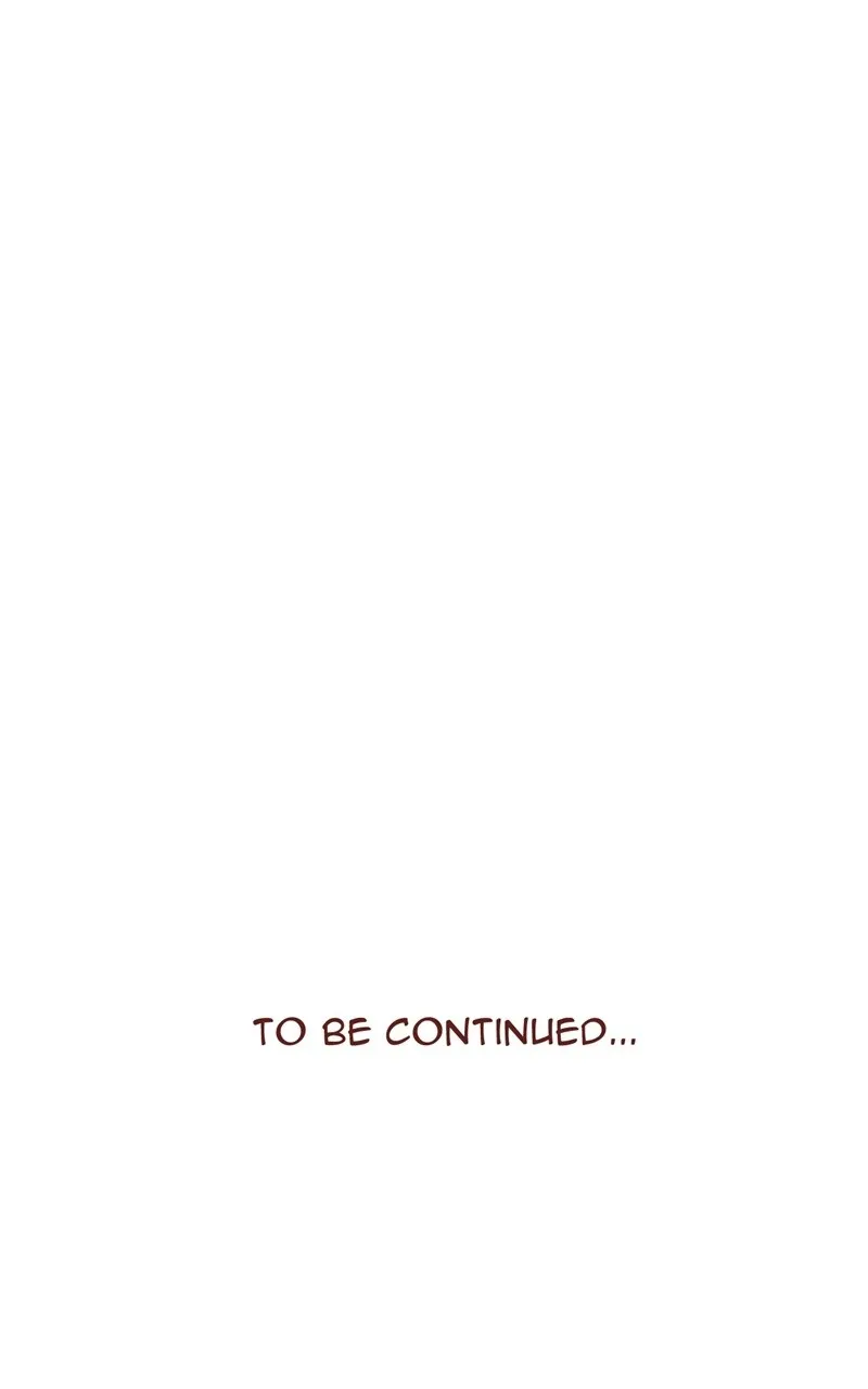 Bailin and Li Yun Chapter 1 page 13 - 