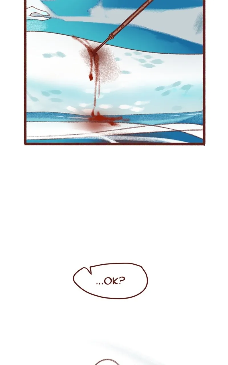 Bailin and Li Yun Chapter 1 page 4 - 