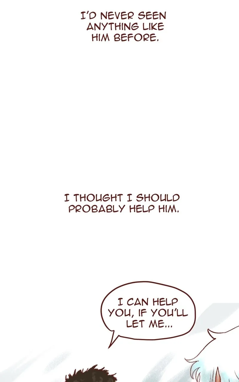 Bailin and Li Yun Chapter 1 page 7 - 