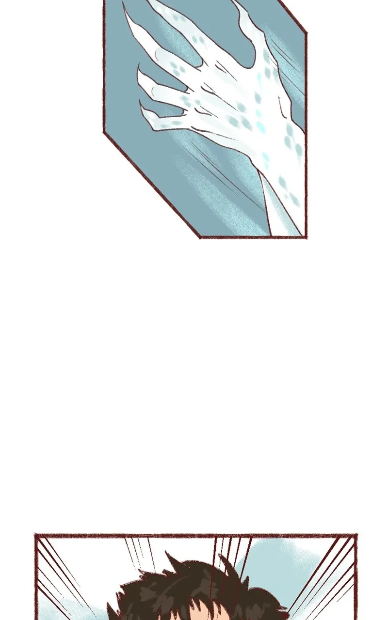 Bailin and Li Yun Chapter 1 page 9 - 