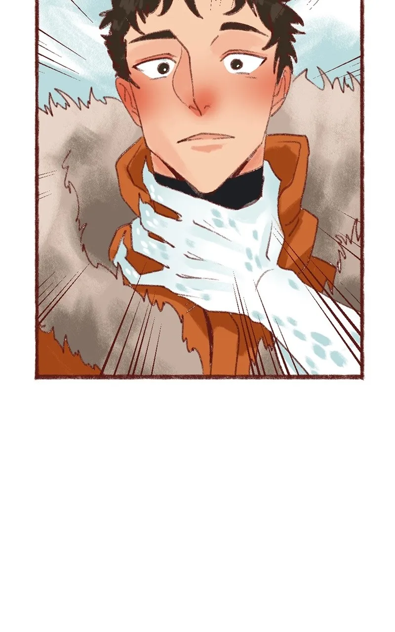 Bailin and Li Yun Chapter 1 page 10 - 