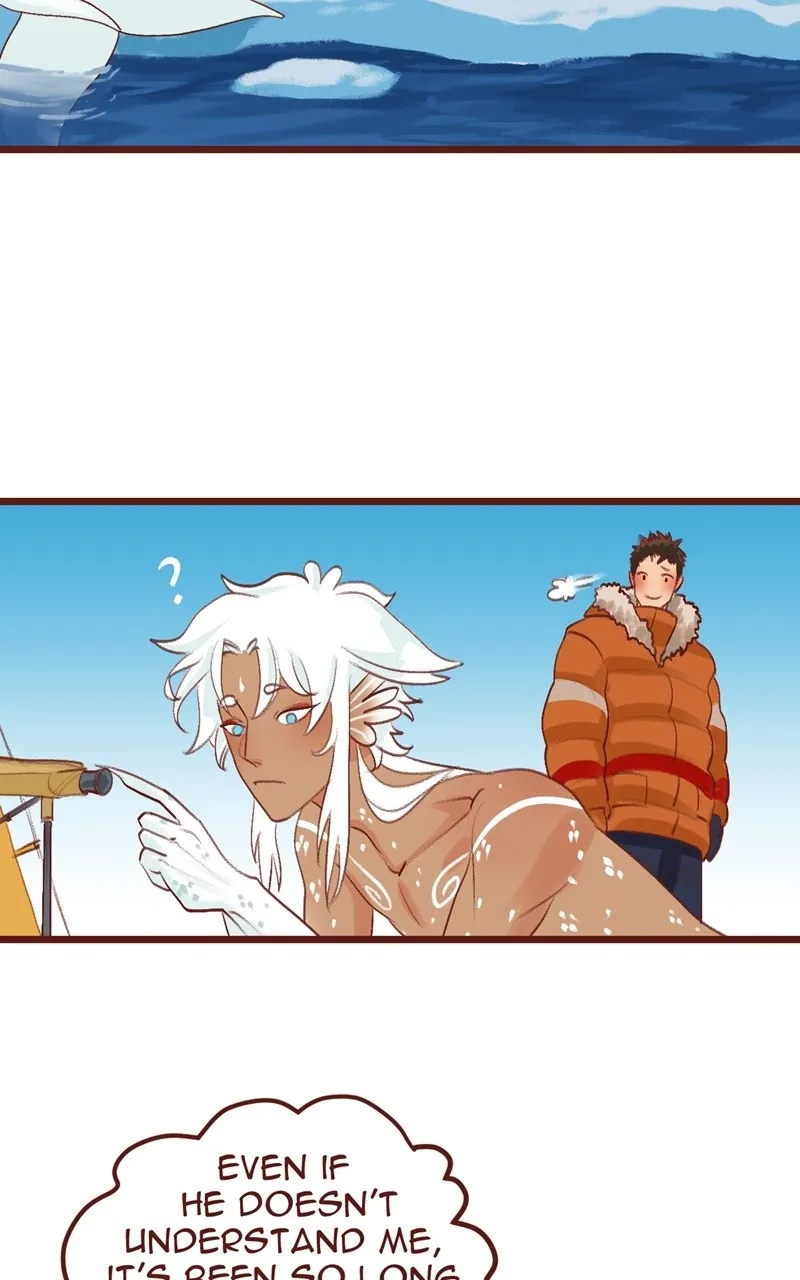 Bailin and Li Yun Chapter 10 page 4 - 
