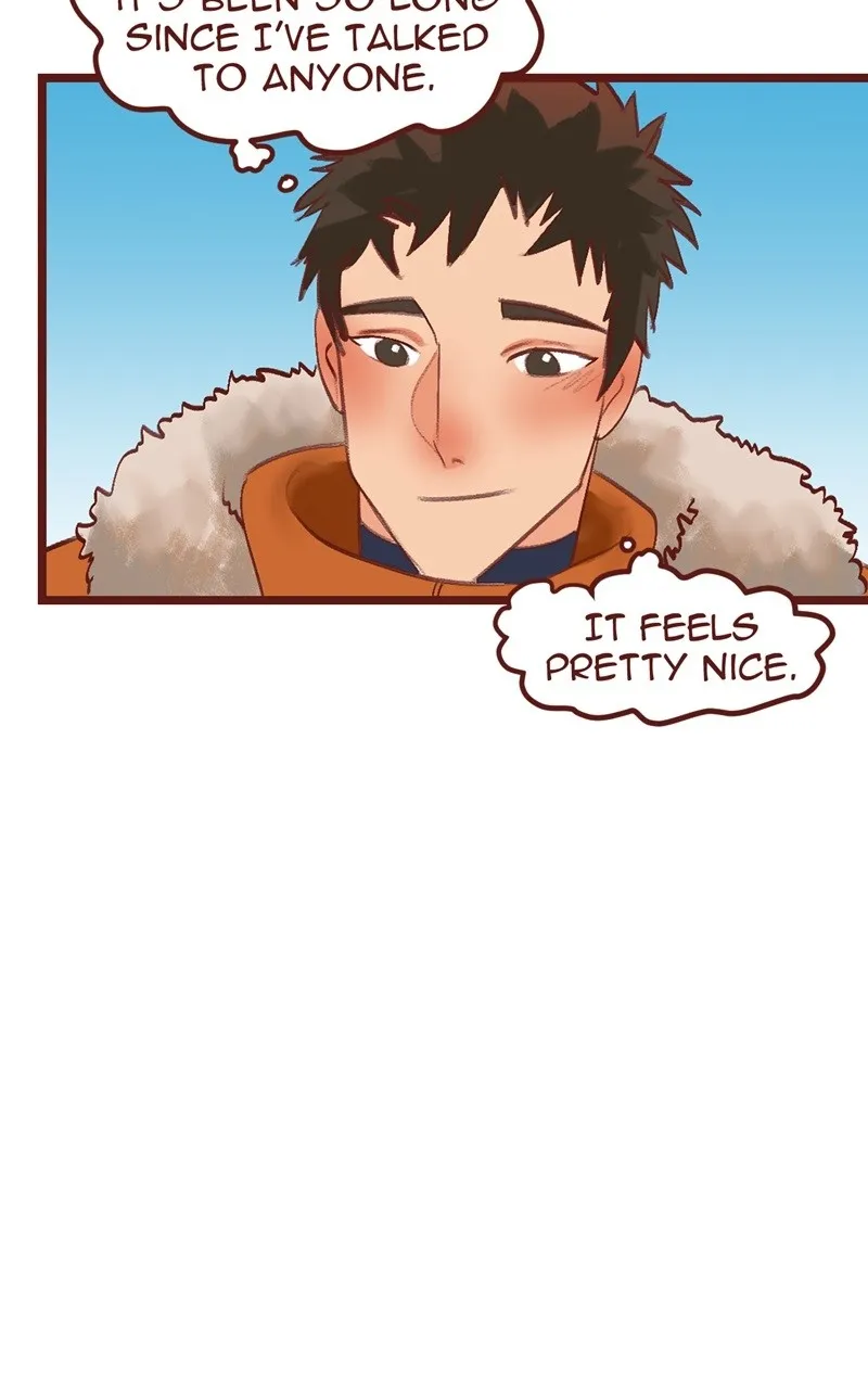 Bailin and Li Yun Chapter 10 page 5 - 