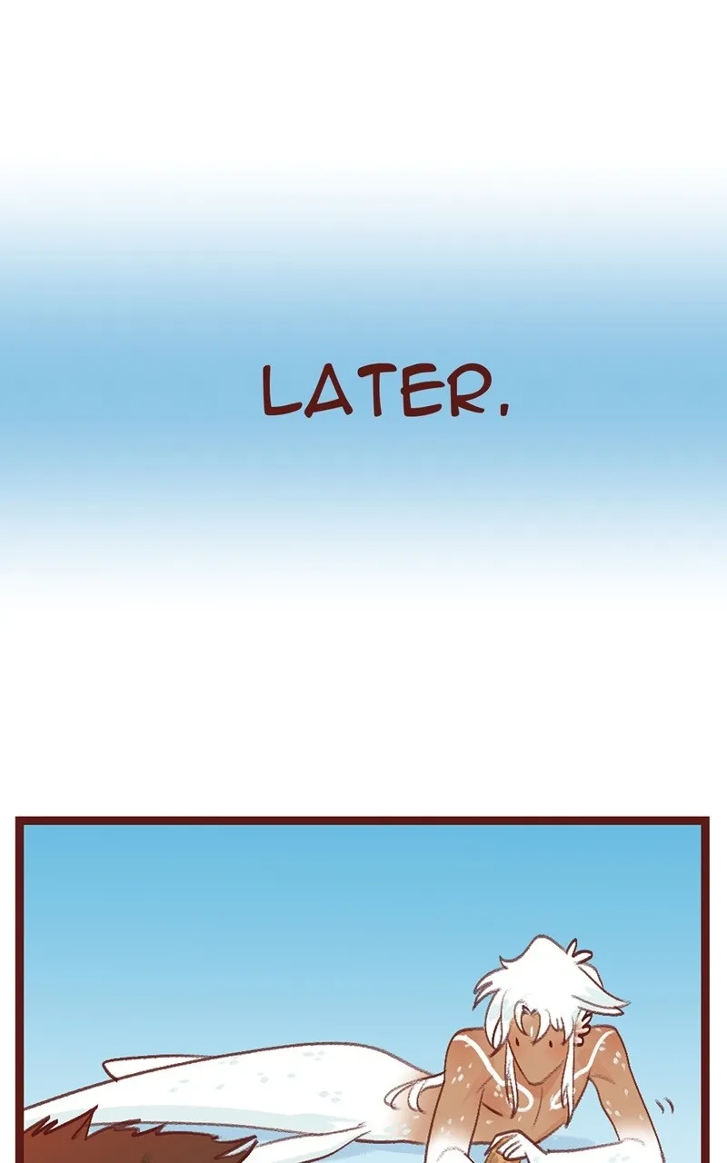 Bailin and Li Yun Chapter 10 page 6 - 
