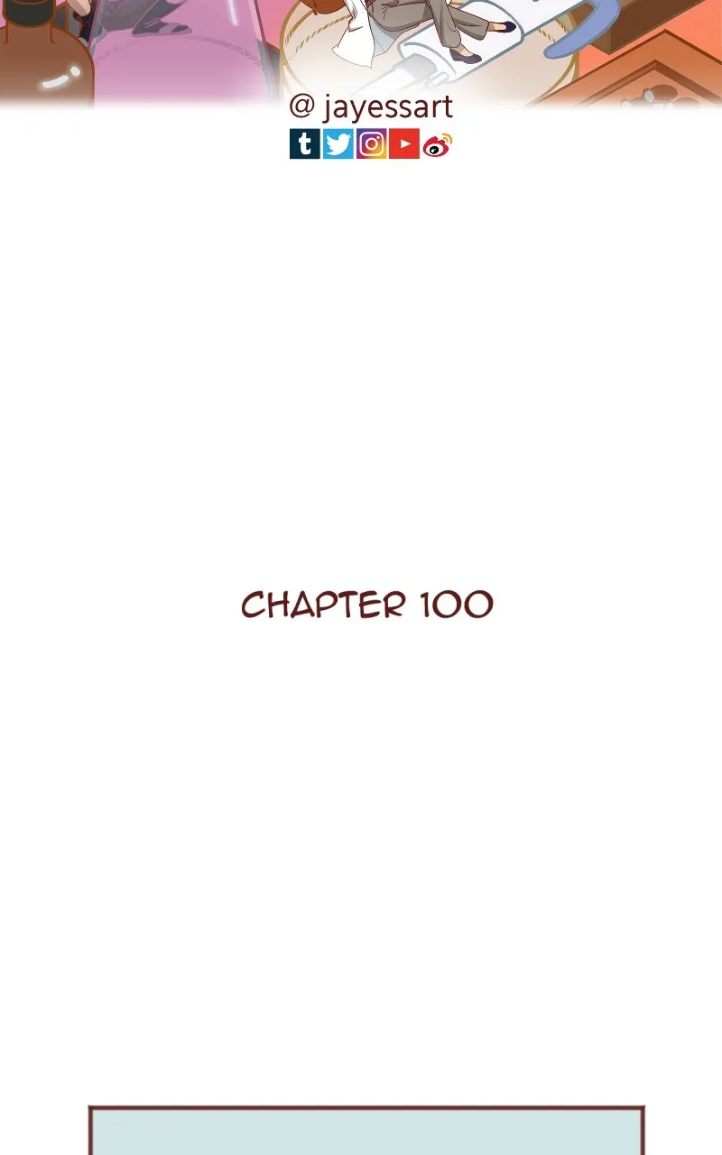 Bailin and Li Yun Chapter 100 page 2 - 