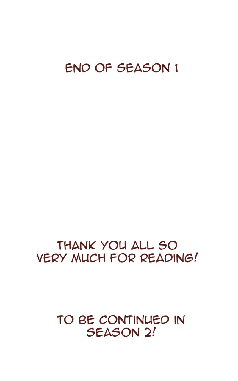 Bailin and Li Yun Chapter 100 page 27 - 