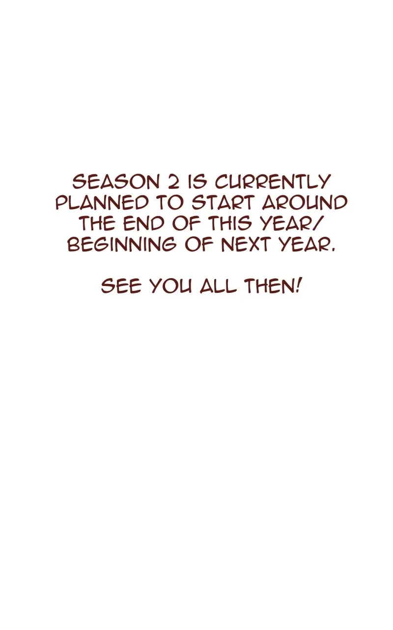 Bailin and Li Yun Chapter 100 page 33 - 