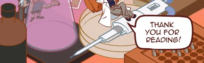 Bailin and Li Yun Chapter 100 page 35 - 