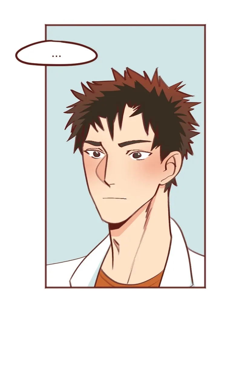 Bailin and Li Yun Chapter 100 page 5 - 