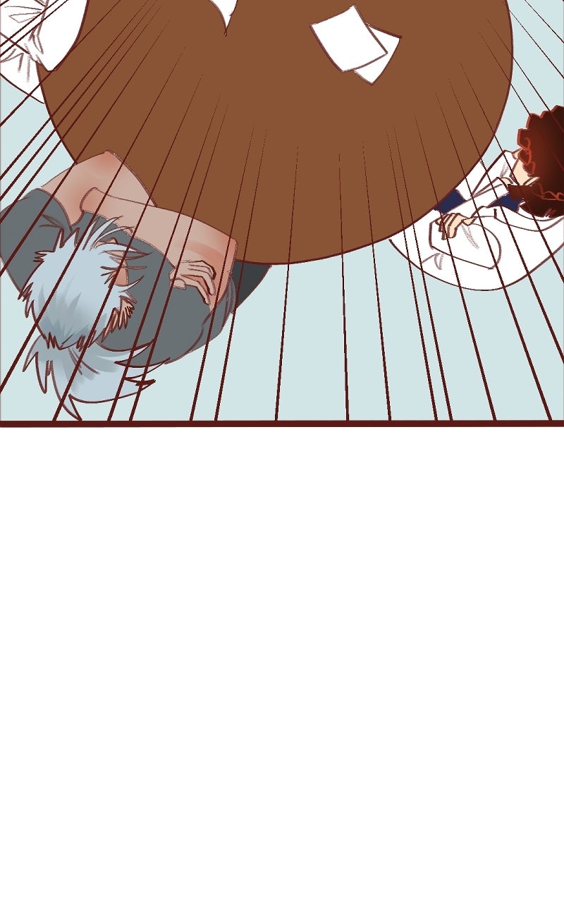 Bailin and Li Yun (S2) Ep. 101 - Panic (Season 2 Premiere) page 15 - 
