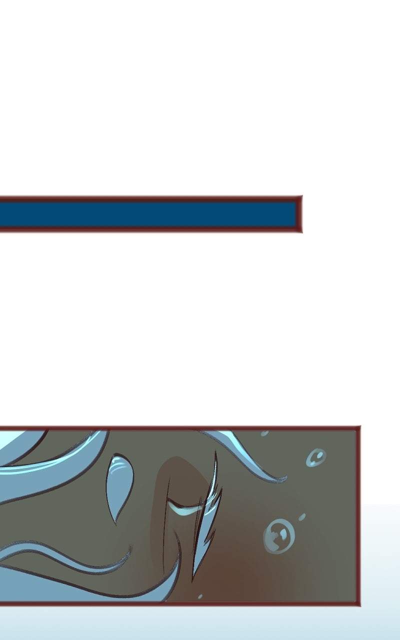 Bailin and Li Yun (S2) Ep. 101 - Panic (Season 2 Premiere) page 16 - 