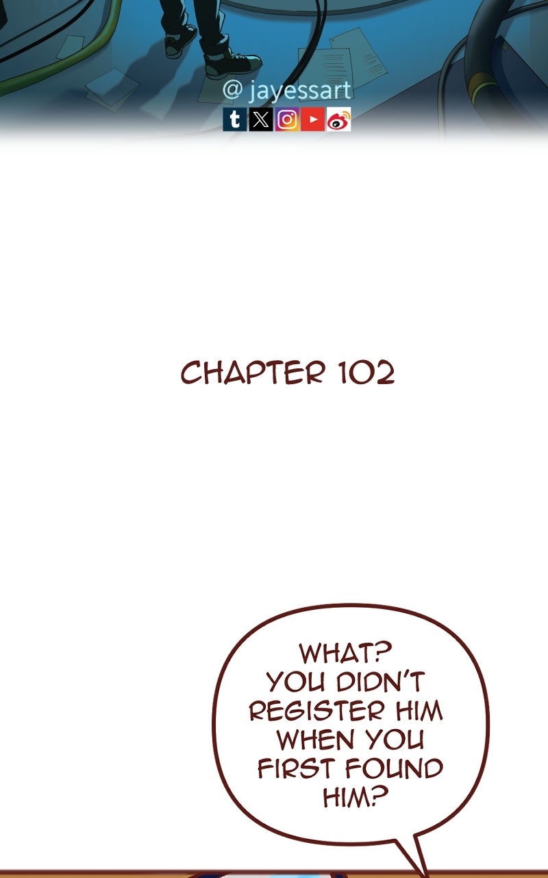 Bailin and Li Yun (S2) Ep. 102 - Illegally Legal page 2 - 