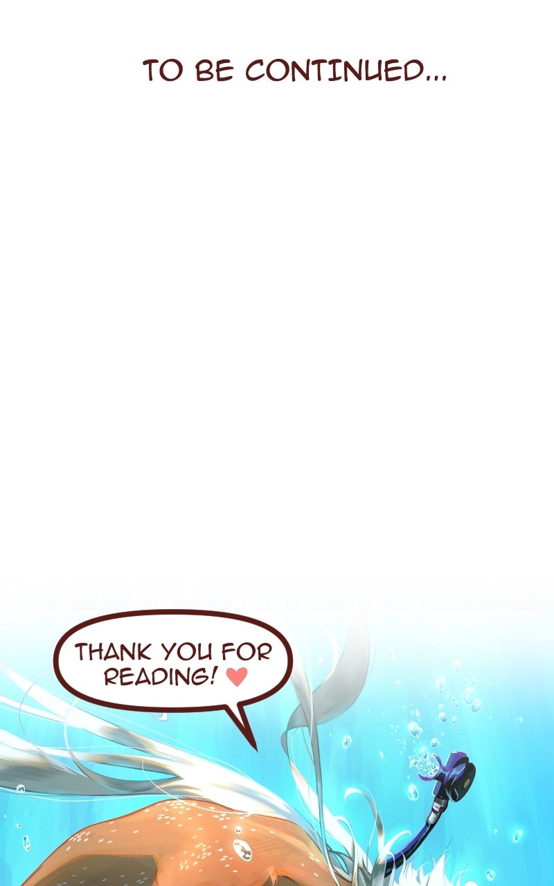 Bailin and Li Yun (S2) Ep. 102 - Illegally Legal page 14 - 