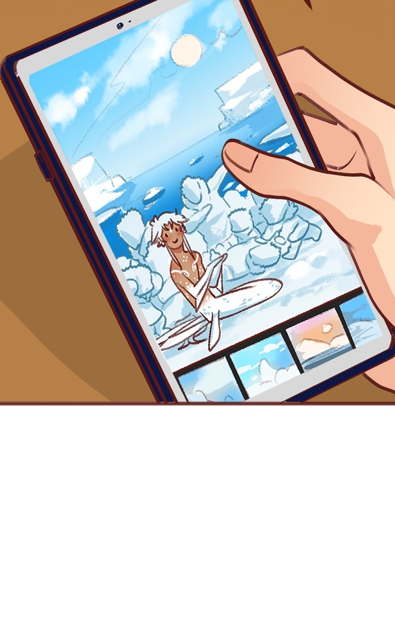 Bailin and Li Yun (S2) Ep. 102 - Illegally Legal page 3 - 