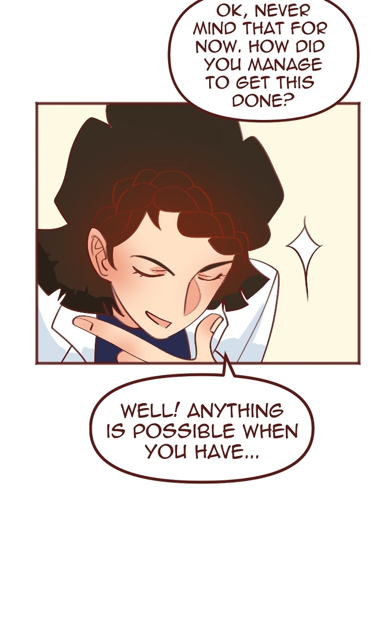 Bailin and Li Yun (S2) Ep. 102 - Illegally Legal page 8 - 