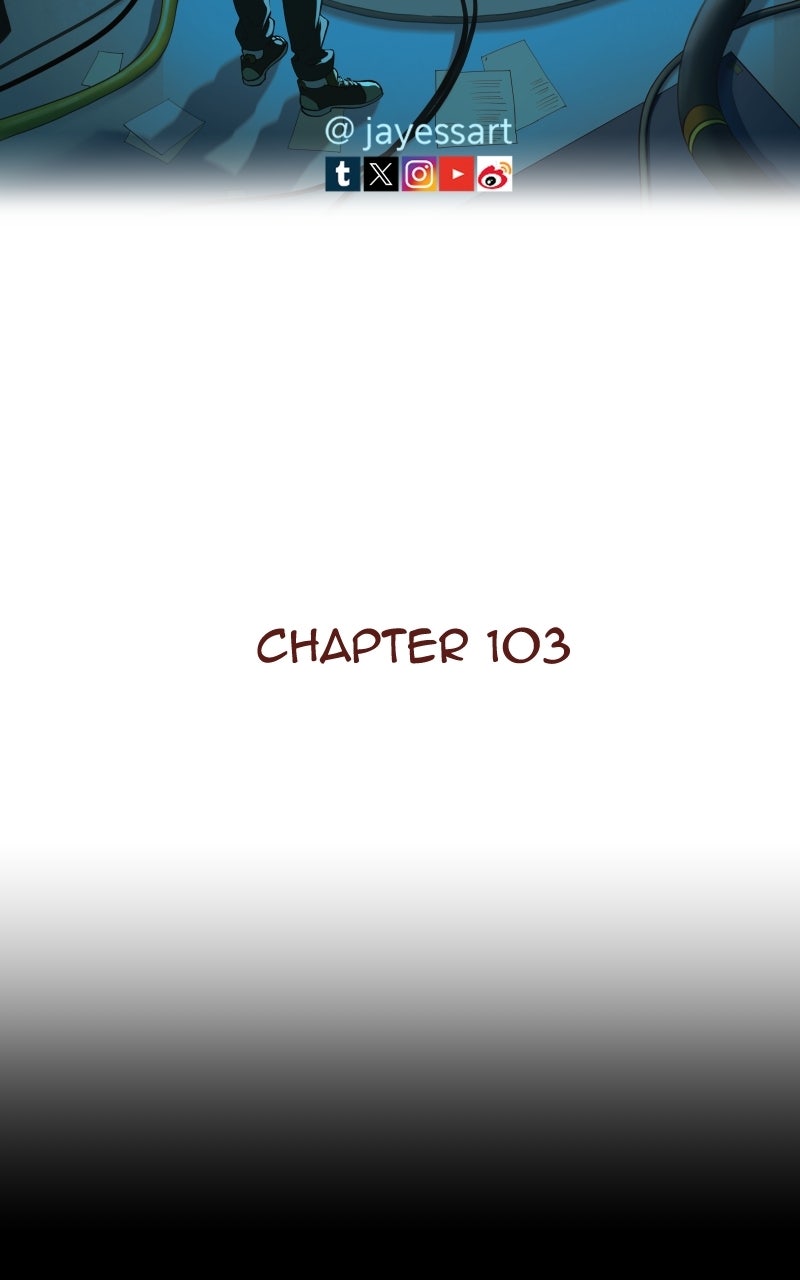 Bailin and Li Yun (S2) Ep. 103 - Bright page 2 - 