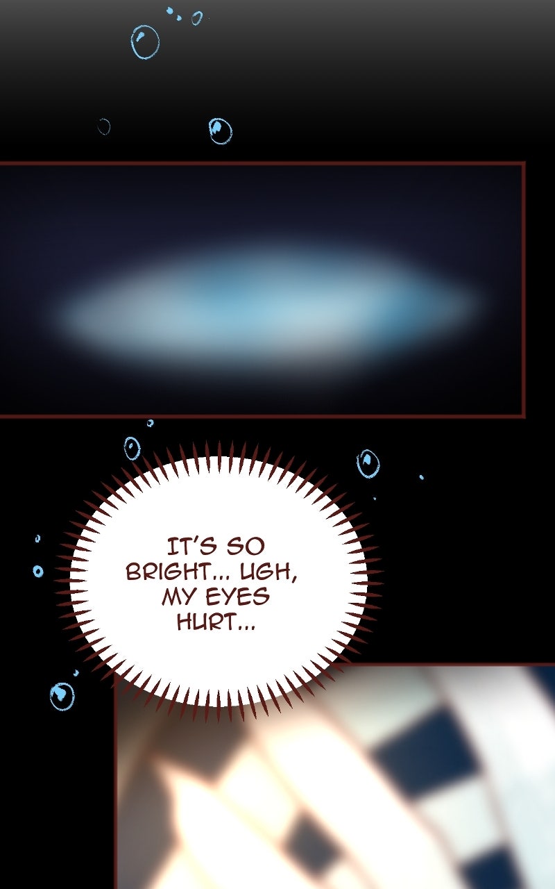 Bailin and Li Yun (S2) Ep. 103 - Bright page 14 - 
