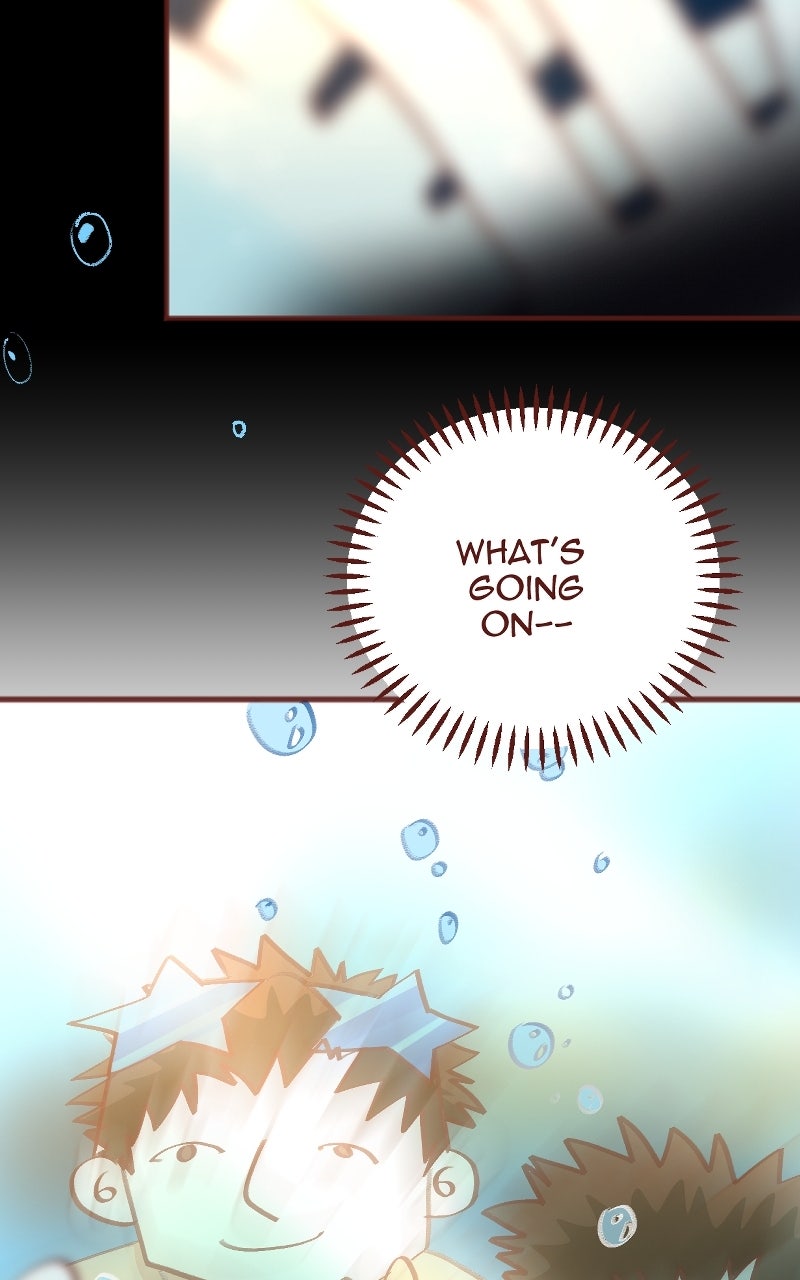 Bailin and Li Yun (S2) Ep. 103 - Bright page 15 - 