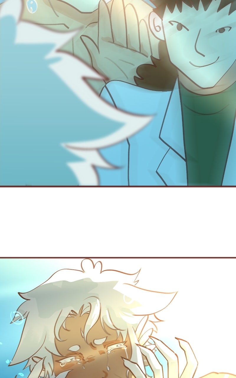 Bailin and Li Yun (S2) Ep. 103 - Bright page 16 - 