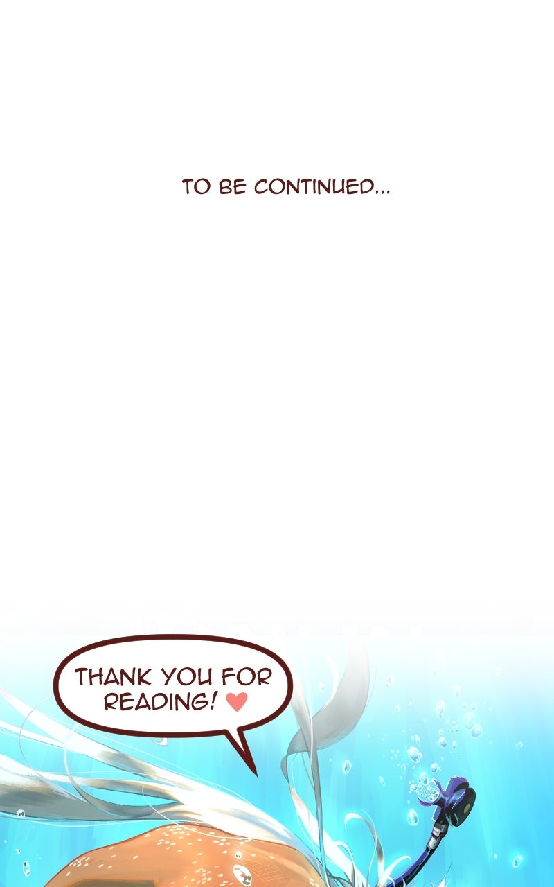 Bailin and Li Yun (S2) Ep. 103 - Bright page 18 - 