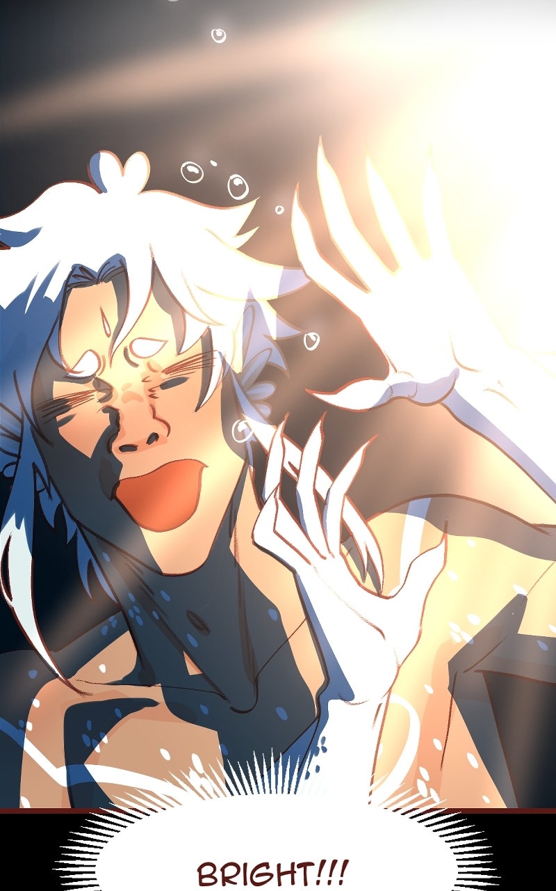 Bailin and Li Yun (S2) Ep. 103 - Bright page 6 - 