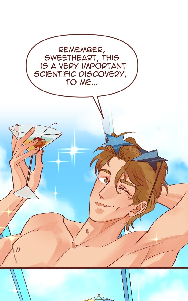 Bailin and Li Yun (S2) Ep. 103 - Bright page 10 - 