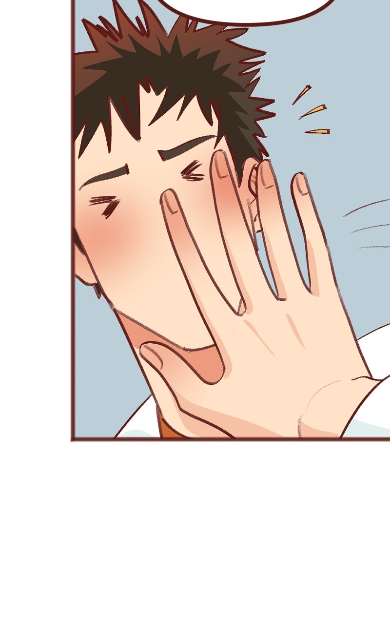 Bailin and Li Yun (S2) Ep. 104 - Crumbling Morals page 11 - 
