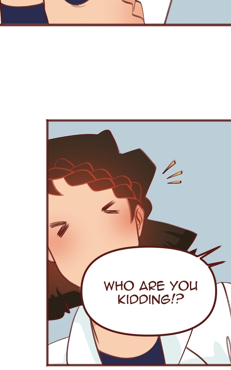 Bailin and Li Yun (S2) Ep. 104 - Crumbling Morals page 14 - 
