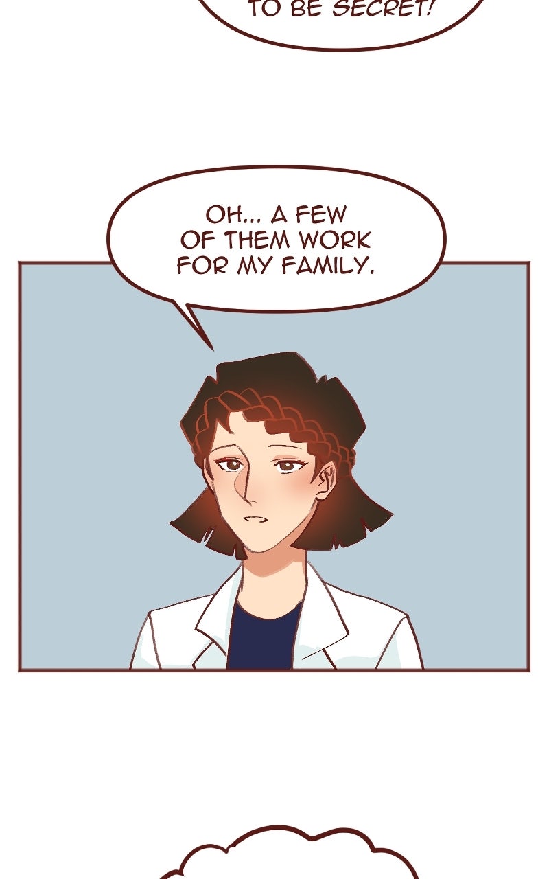 Bailin and Li Yun (S2) Ep. 104 - Crumbling Morals page 16 - 
