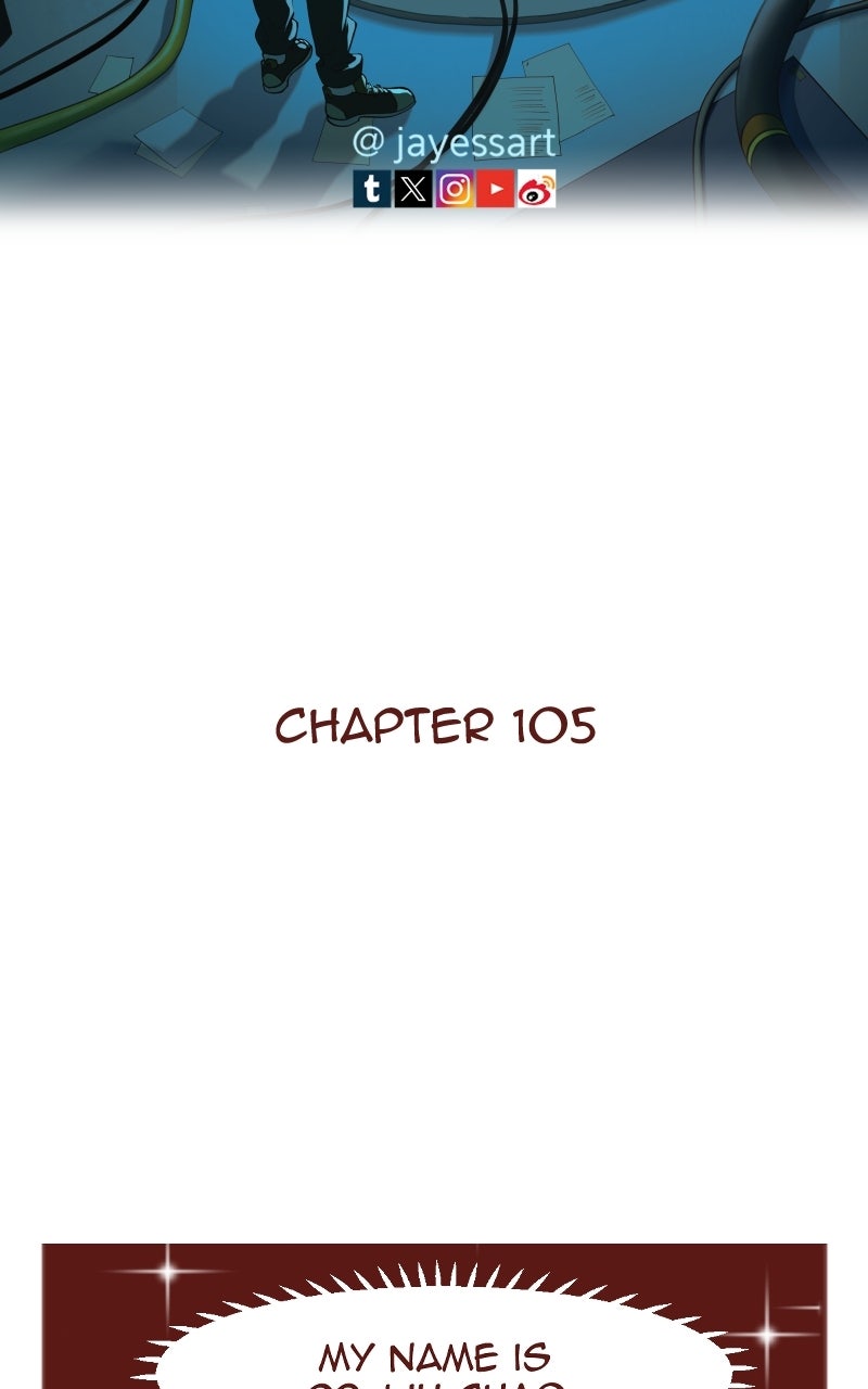 Bailin and Li Yun (S2) Ep. 105 - Hard-Working CEO page 2 - 