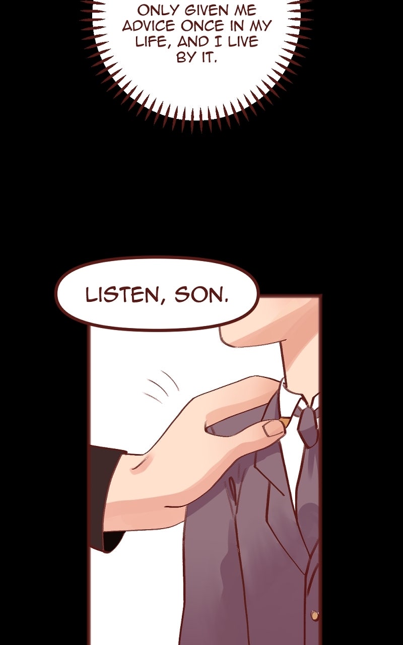 Bailin and Li Yun (S2) Ep. 105 - Hard-Working CEO page 11 - 