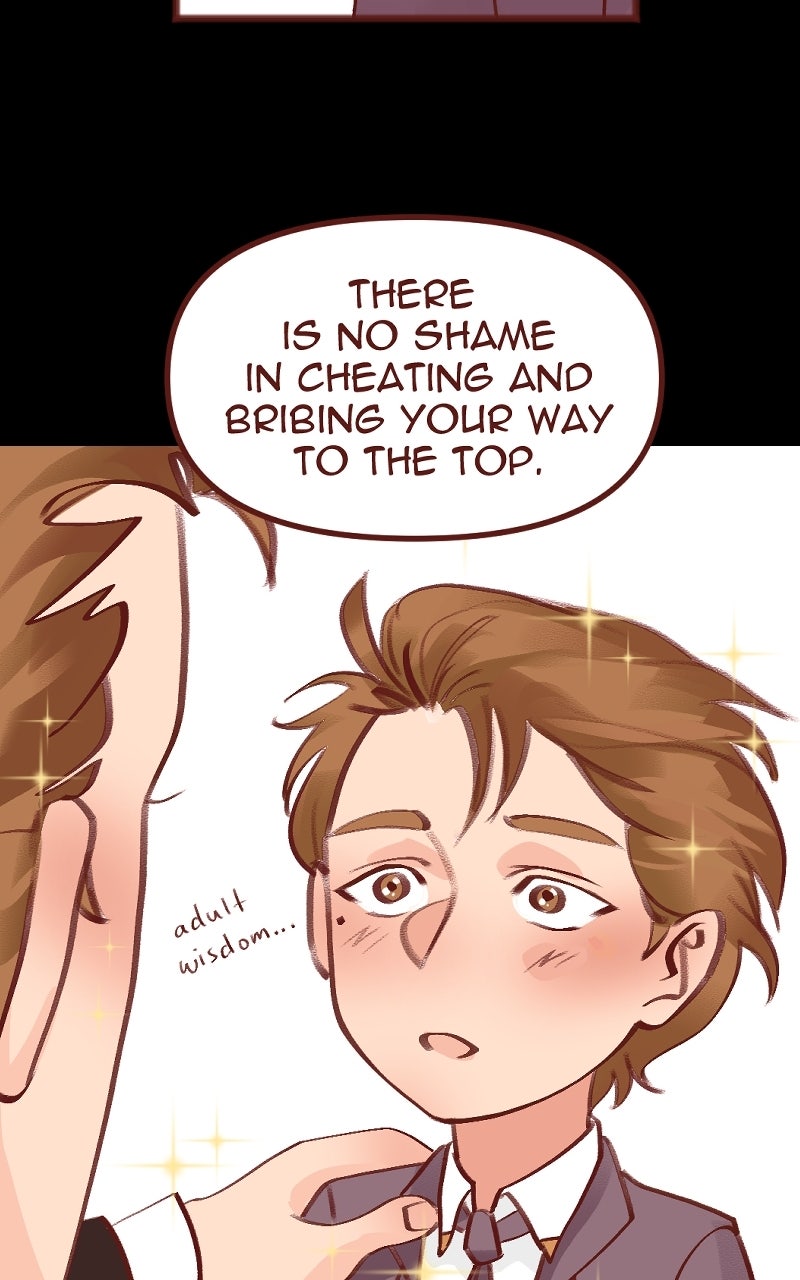 Bailin and Li Yun (S2) Ep. 105 - Hard-Working CEO page 12 - 