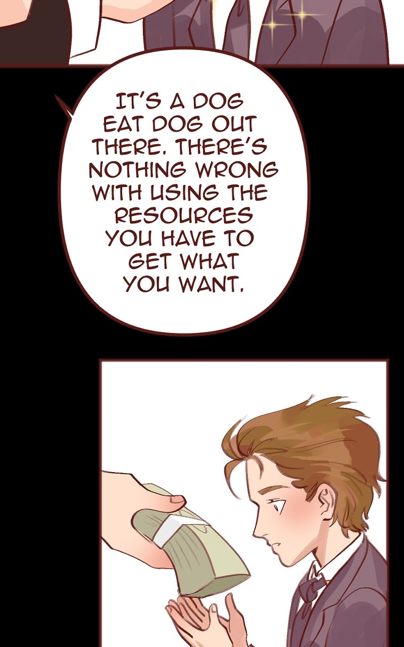 Bailin and Li Yun (S2) Ep. 105 - Hard-Working CEO page 13 - 