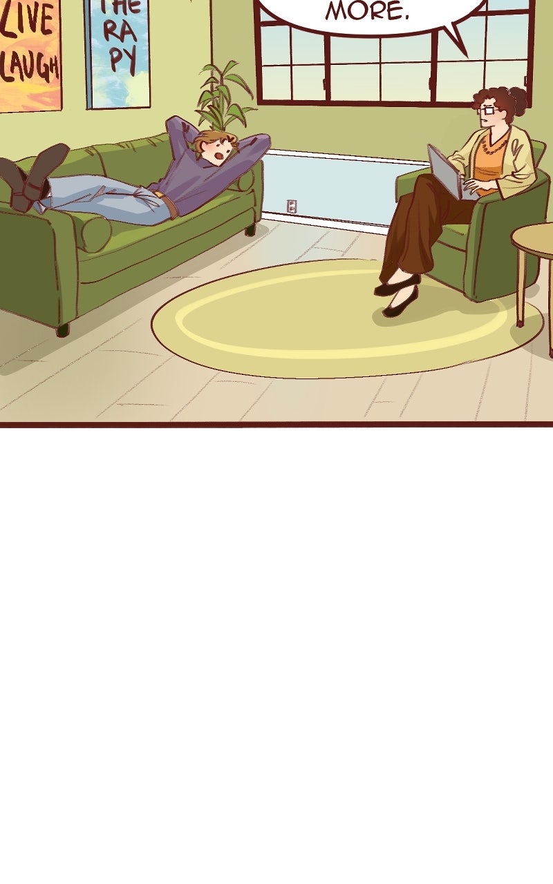 Bailin and Li Yun (S2) Ep. 105 - Hard-Working CEO page 19 - 