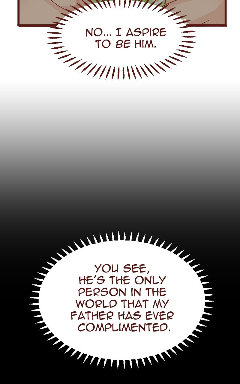 Bailin and Li Yun (S2) Ep. 105 - Hard-Working CEO page 7 - 
