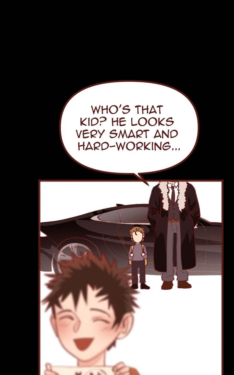 Bailin and Li Yun (S2) Ep. 105 - Hard-Working CEO page 8 - 