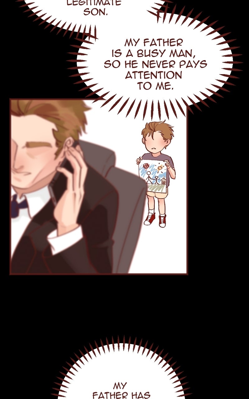 Bailin and Li Yun (S2) Ep. 105 - Hard-Working CEO page 10 - 