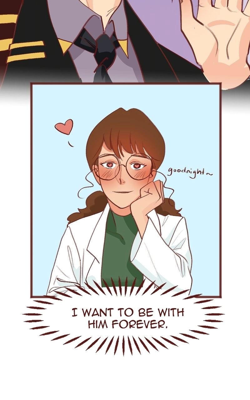 Bailin and Li Yun Chapter 106 page 13 - 