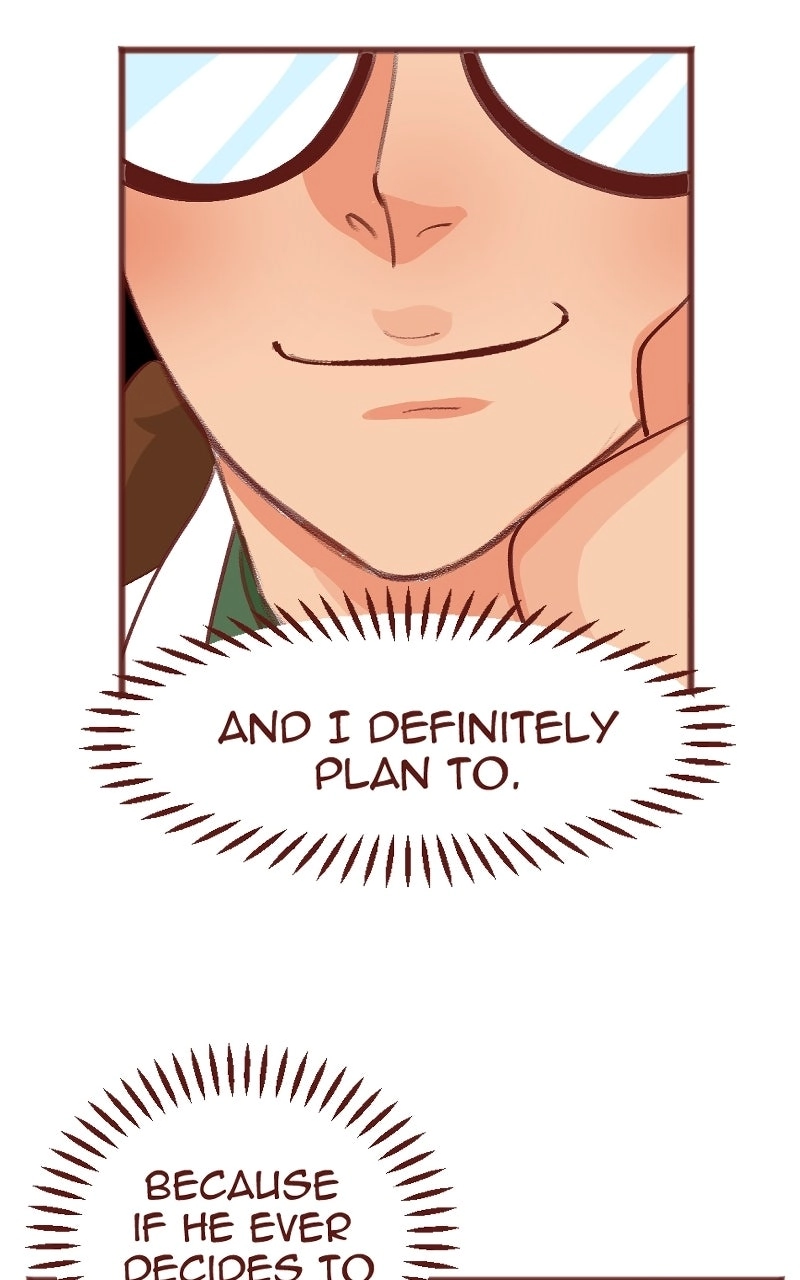 Bailin and Li Yun Chapter 106 page 14 - 