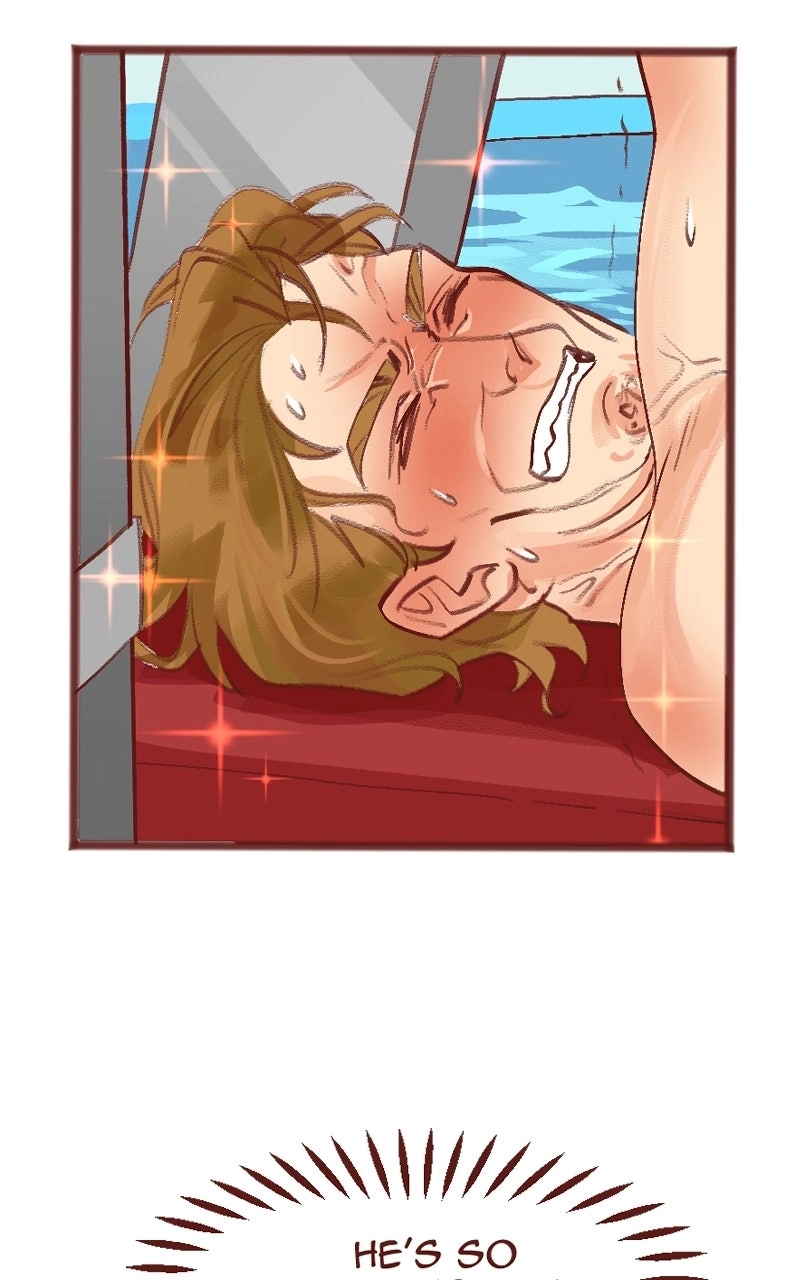 Bailin and Li Yun Chapter 106 page 5 - 