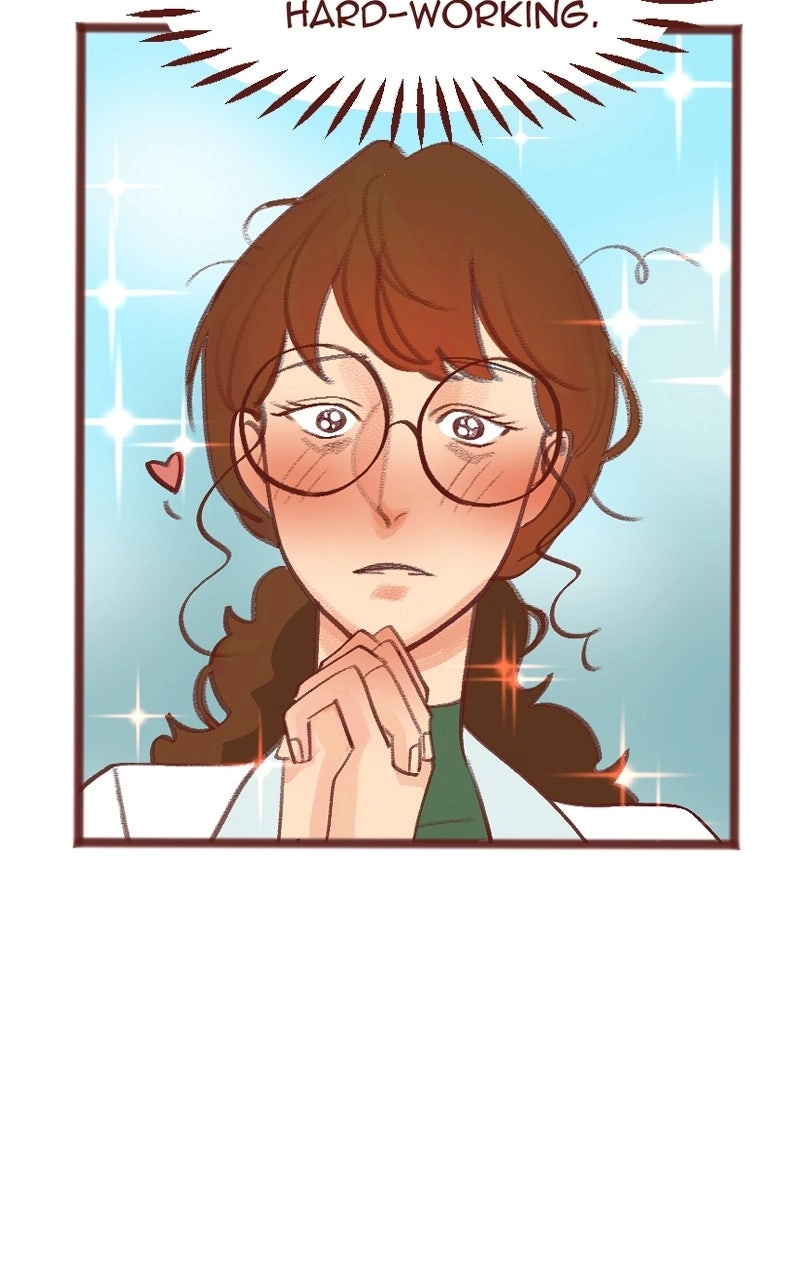 Bailin and Li Yun Chapter 106 page 6 - 