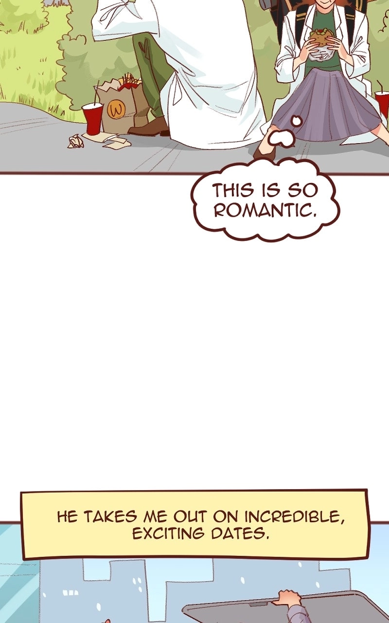 Bailin and Li Yun Chapter 106 page 9 - 
