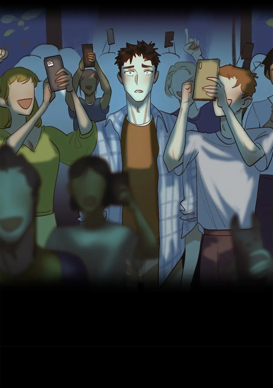 Bailin and Li Yun Chapter 11 page 13 - 