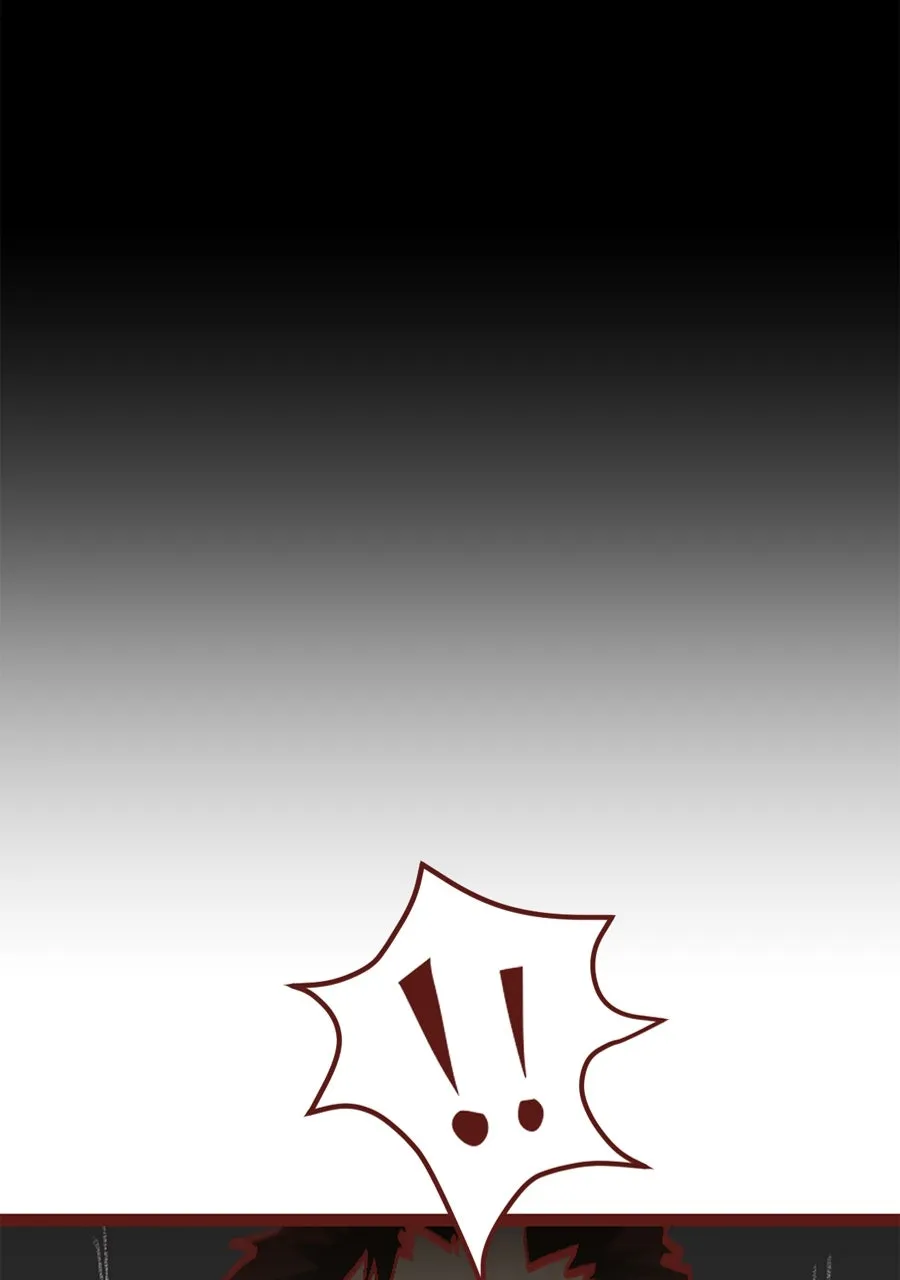 Bailin and Li Yun Chapter 11 page 14 - 