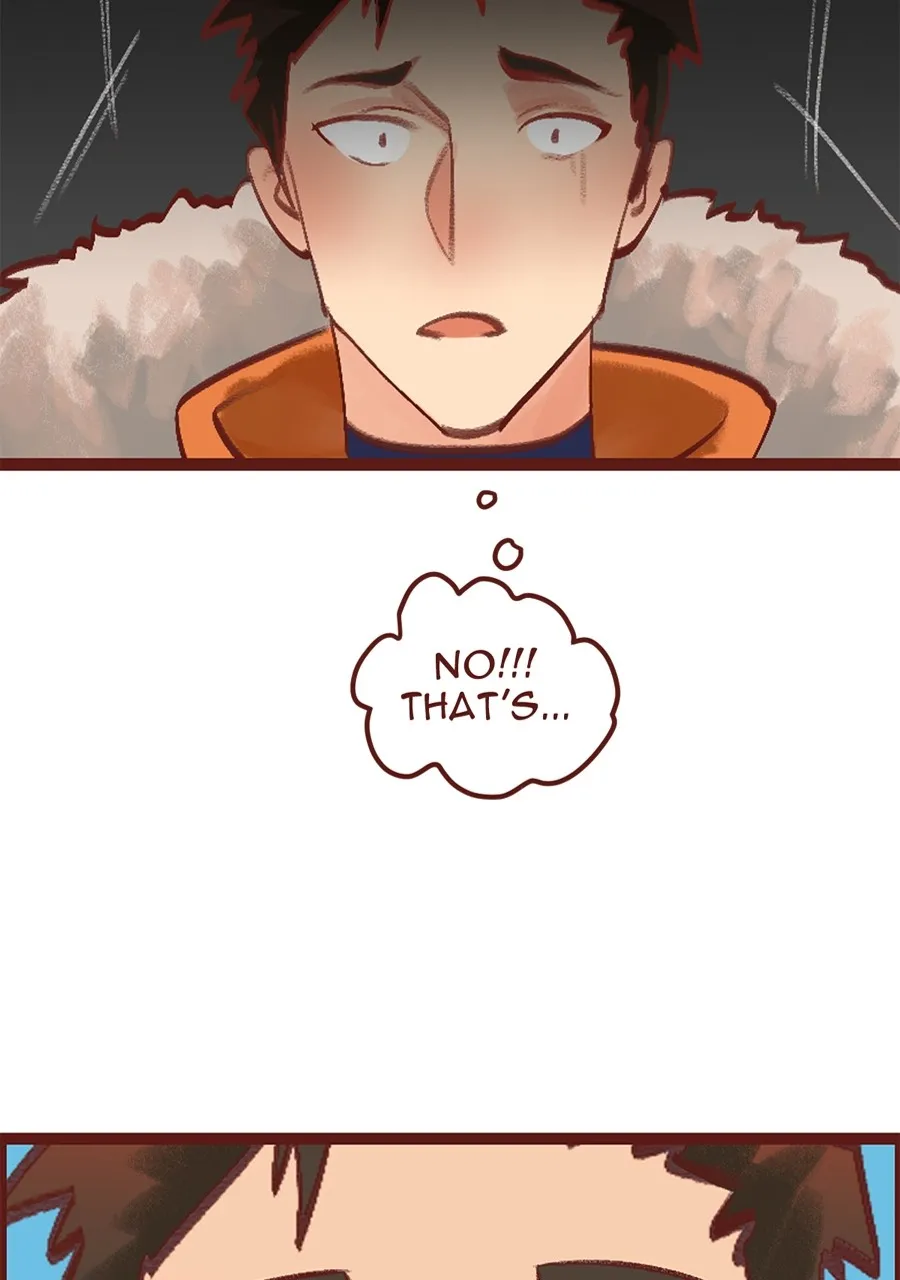 Bailin and Li Yun Chapter 11 page 15 - 