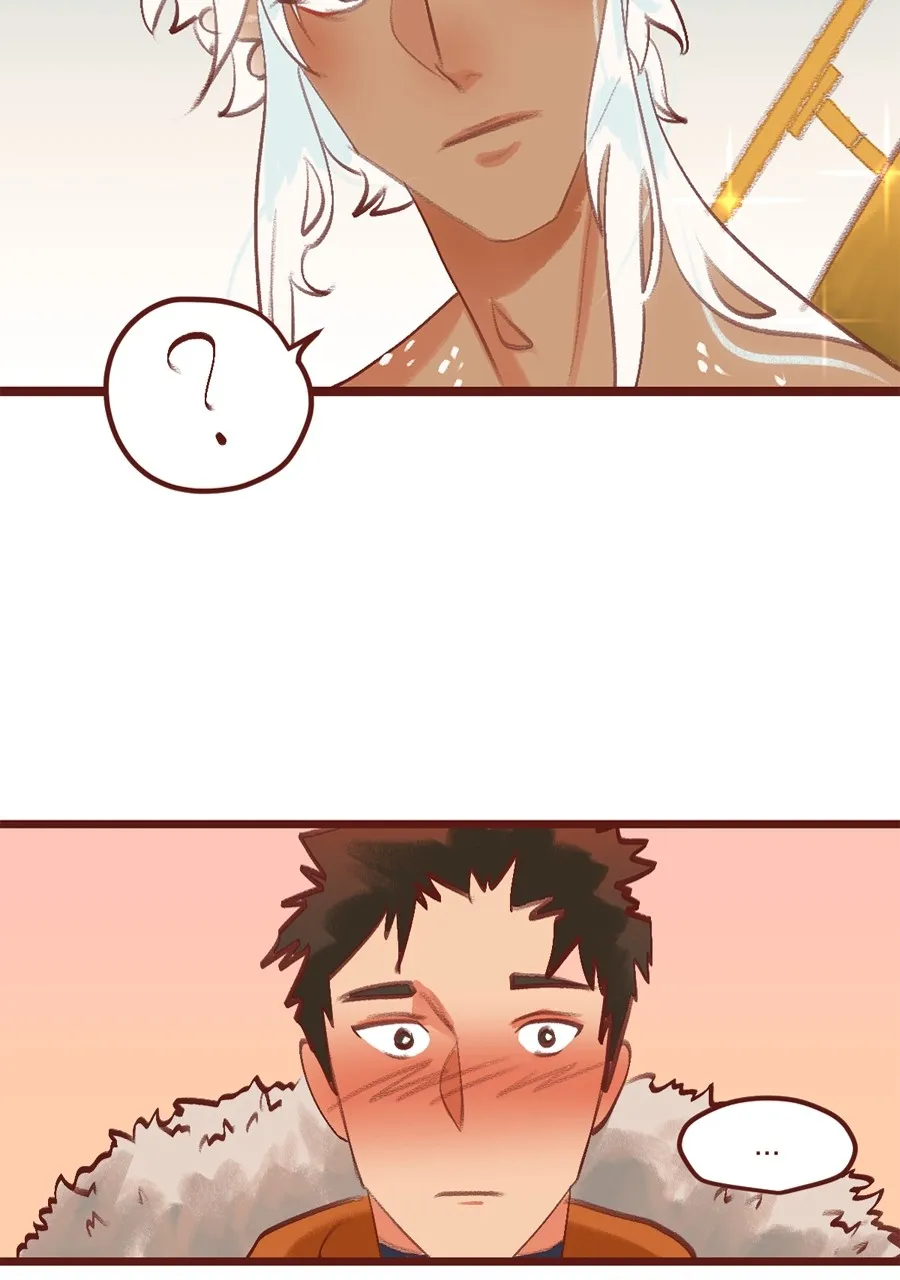 Bailin and Li Yun Chapter 11 page 19 - 