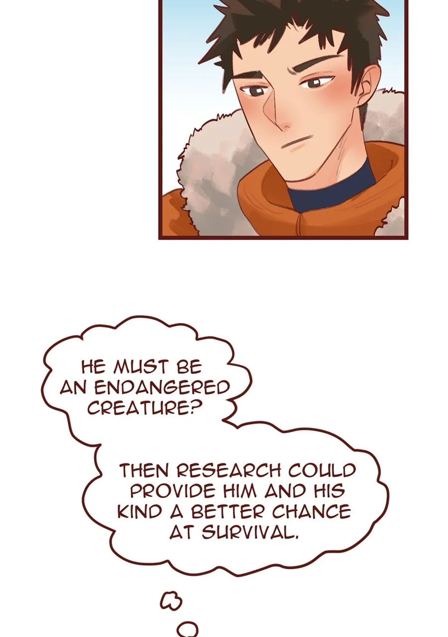Bailin and Li Yun Chapter 11 page 6 - 