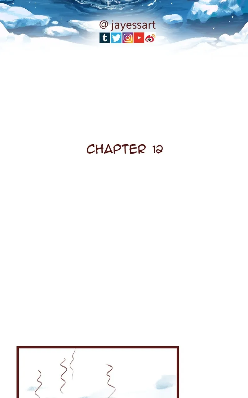 Bailin and Li Yun Chapter 12 page 2 - 